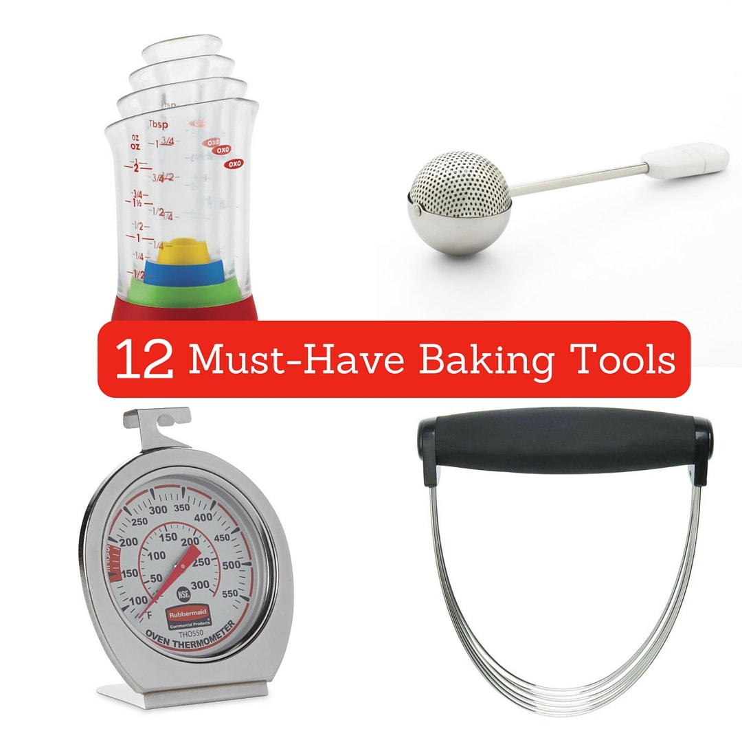 12-must-have-baking-tools-bake-or-break-bloglovin