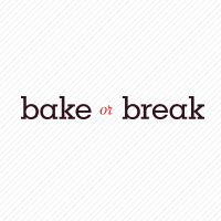 Bake or Break’s Holiday Gift Guide for Bakers