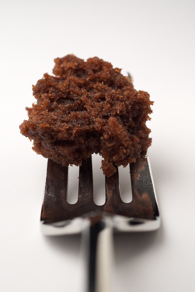 Chocolate Amaretto Bundt Cake | Bake or Break