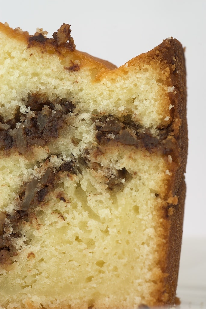 Bisquick Coffee Cake Recipe