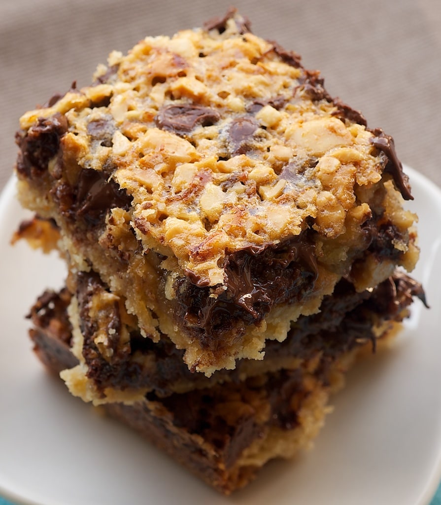 Homemade rich plum cake with cashew nuts and dry fruits. Stock Photo |  Adobe Stock