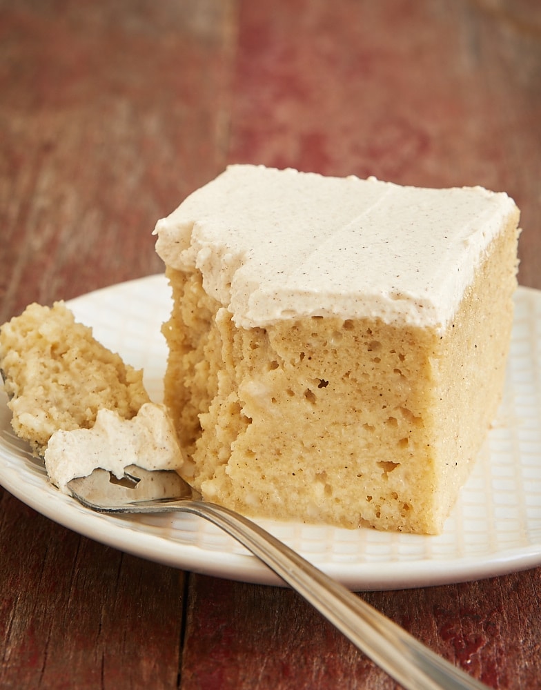 Can Rum Cake Get You Drunk? (Myths and Facts)