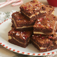 https://bakeorbreak.com/wp-content/uploads/2016/12/peppermint_cheesecake_brownies2273_1k-200x200.jpg