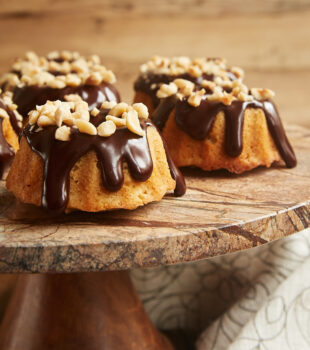 Bake or Break - Page 14 of 105 - Adventures of an amateur ...