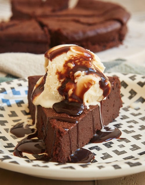 Best Quick and Easy Desserts - Bake or Break
