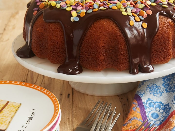 https://bakeorbreak.com/wp-content/uploads/2017/03/yellow_bundt_cake2780_1k-720x540.jpg