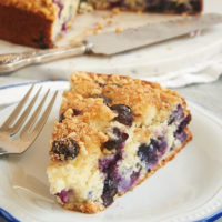 https://bakeorbreak.com/wp-content/uploads/2017/07/blueberry_coffee_cake3274_1k-200x200.jpg