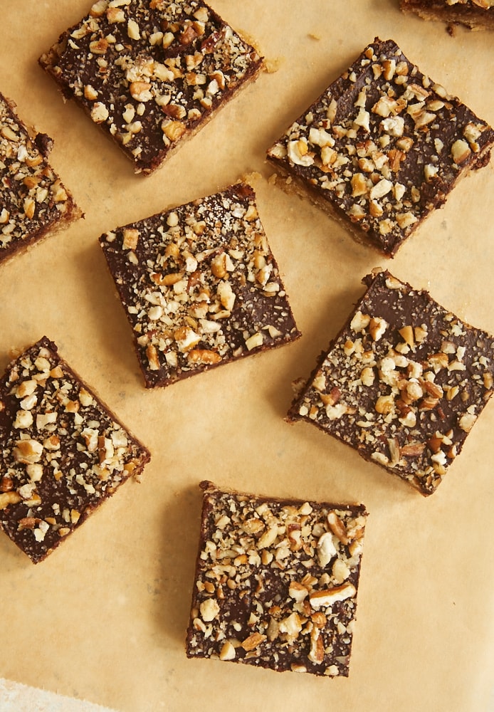 butter-pecan-turtle-bars-recipe-bake-or-break