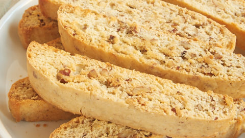 https://bakeorbreak.com/wp-content/uploads/2017/12/bourbon_pecan_biscotti39331k-480x270.jpg