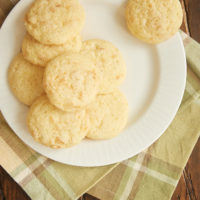 https://bakeorbreak.com/wp-content/uploads/2018/08/lemon_coconut_sugar_cookies46451k-200x200.jpg