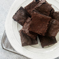 https://bakeorbreak.com/wp-content/uploads/2019/06/cocoa_powder_brownies54451k-2-200x200.jpg