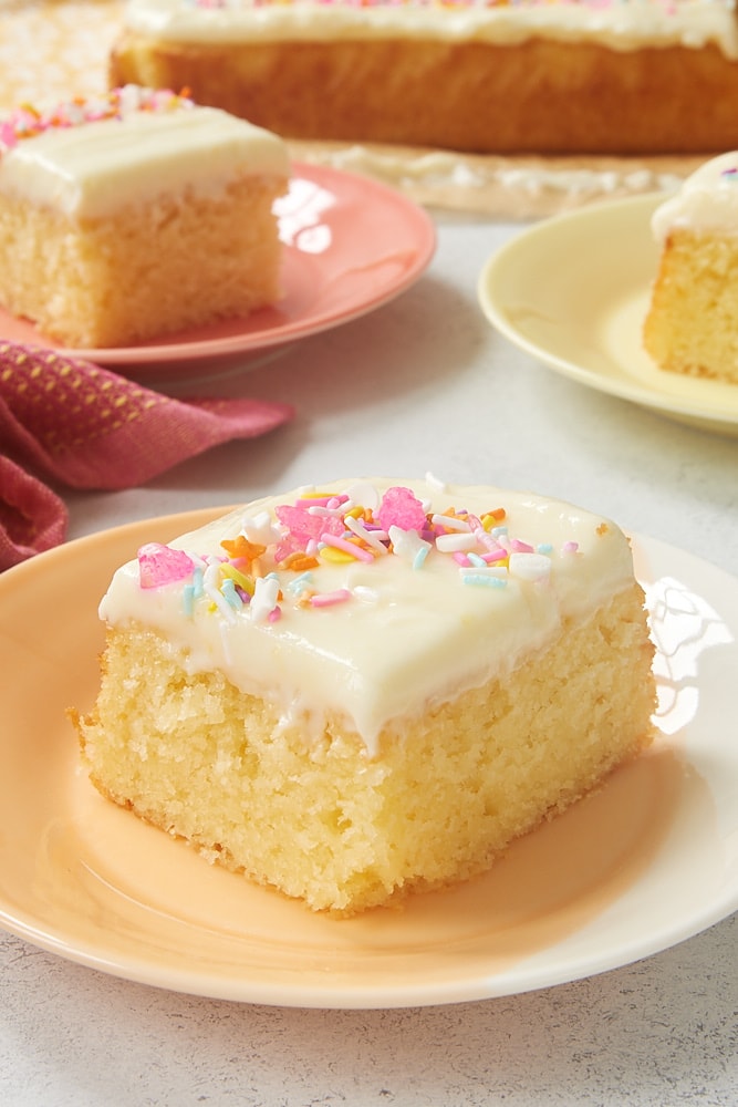 https://bakeorbreak.com/wp-content/uploads/2019/07/lemon_sheet_cake57501k.jpg