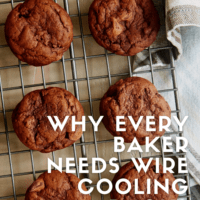 Why Every Baker Needs Wire Cooling Racks bakeorbreak.com