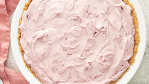 cherry-vanilla-no-bake-pie0594