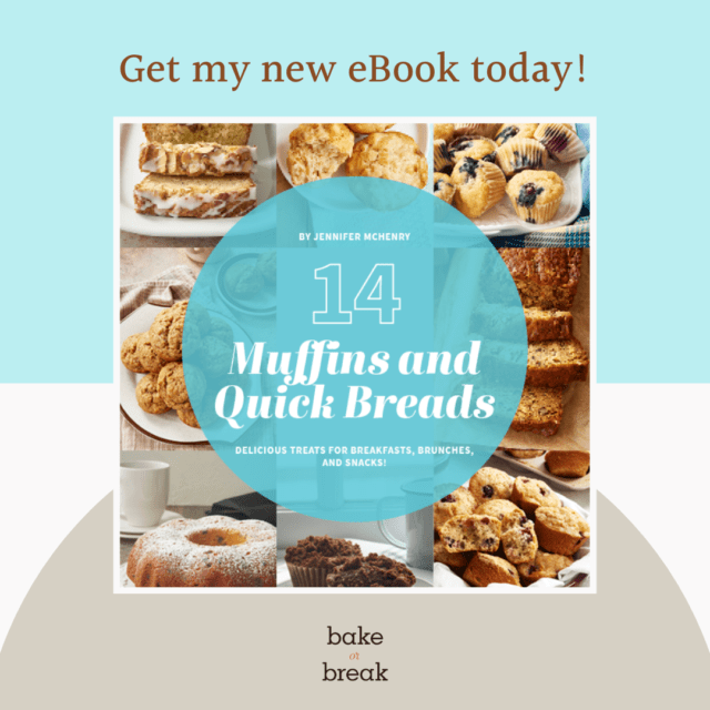 https://bakeorbreak.com/wp-content/uploads/2021/08/quick_breads_ebook_ad-640x640.png