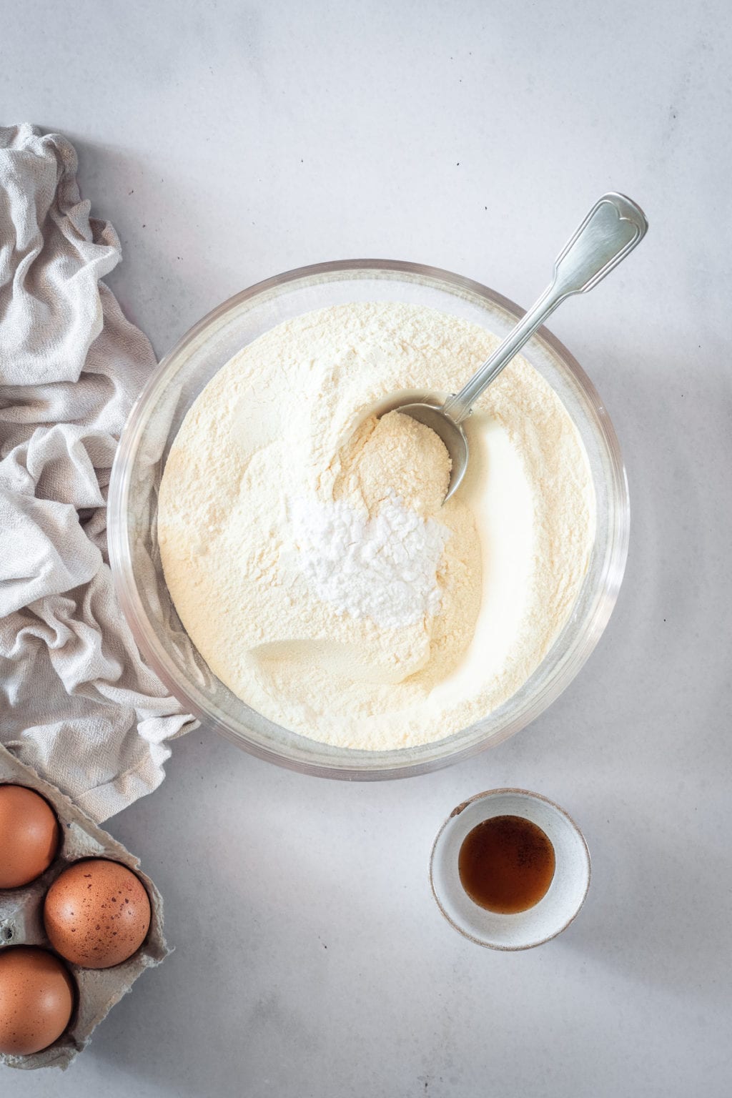 Caramel Cake With Cream Cheese Frosting Bake or Break