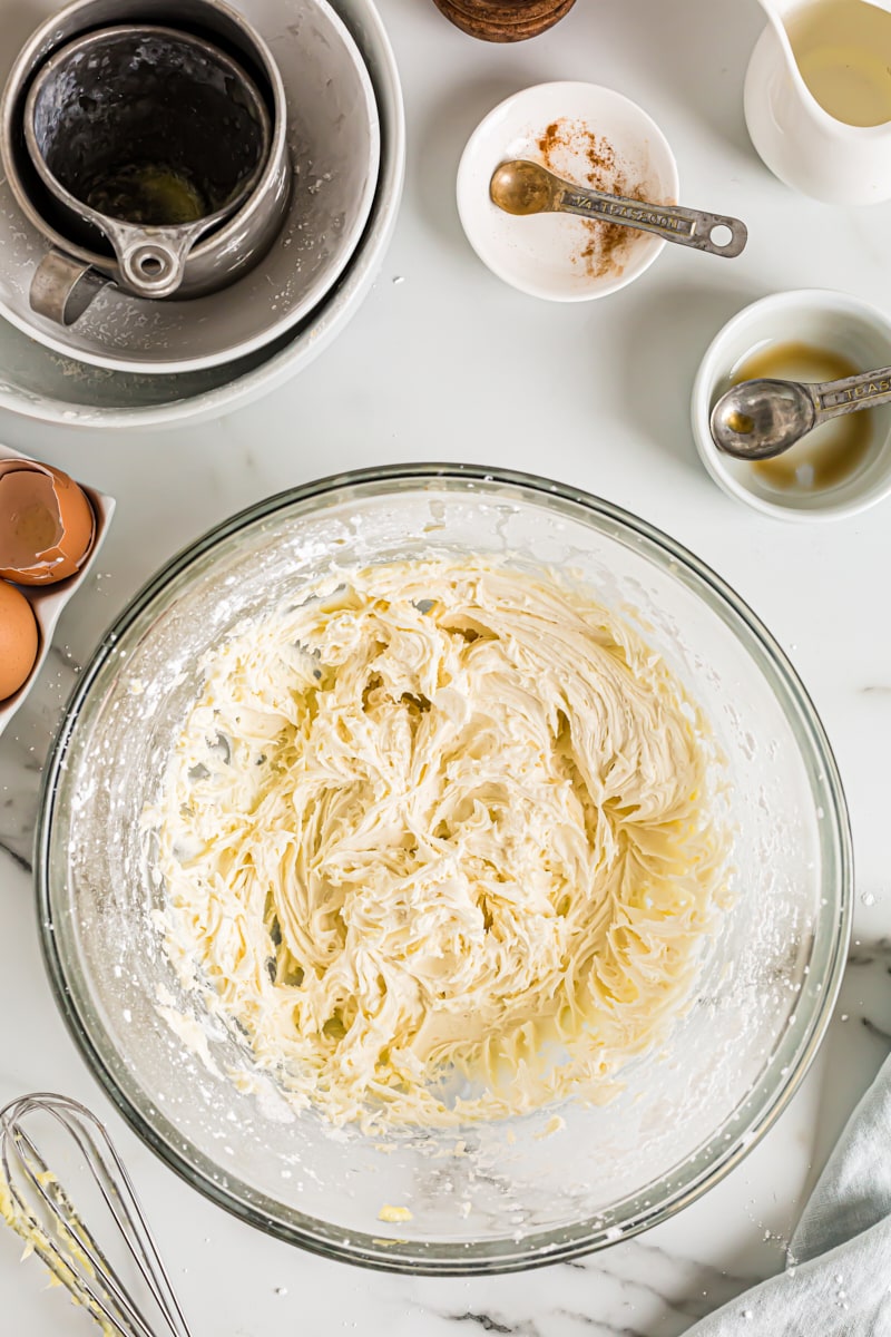 Homemade Oatmeal Cream Pies | Bake or Break