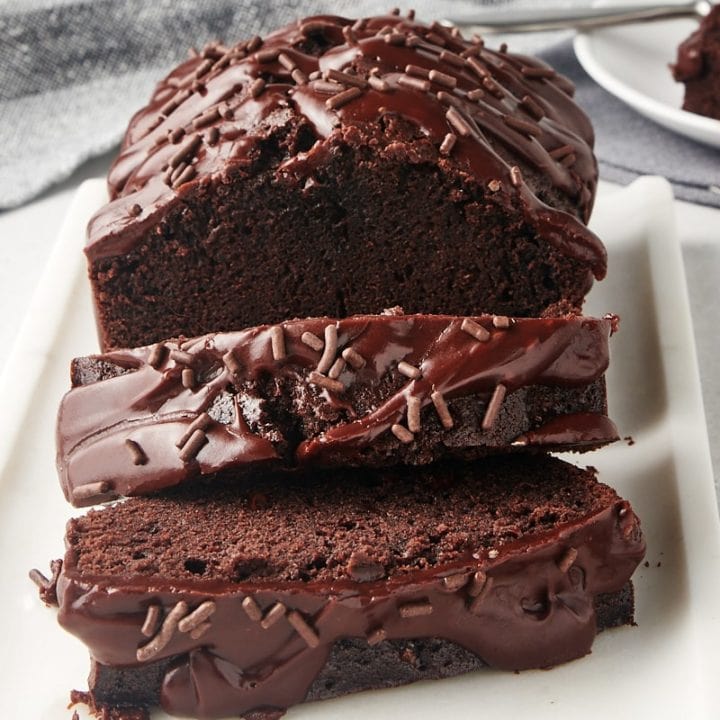The Best Chocolate Pudding Cake Recipe Cookies And Cups, 41% OFF