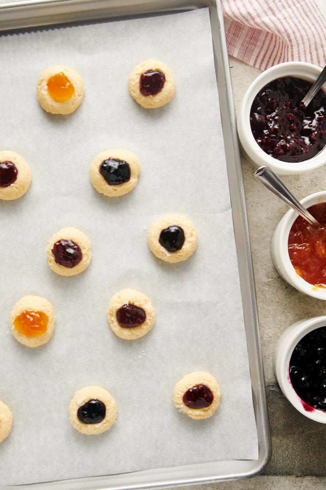 jam-filled-cream-cheese-thumbprint-cookies-bake-or-break