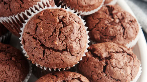 How Long to Cook Brownies in a Cupcake Pan: Perfect Timing Tips