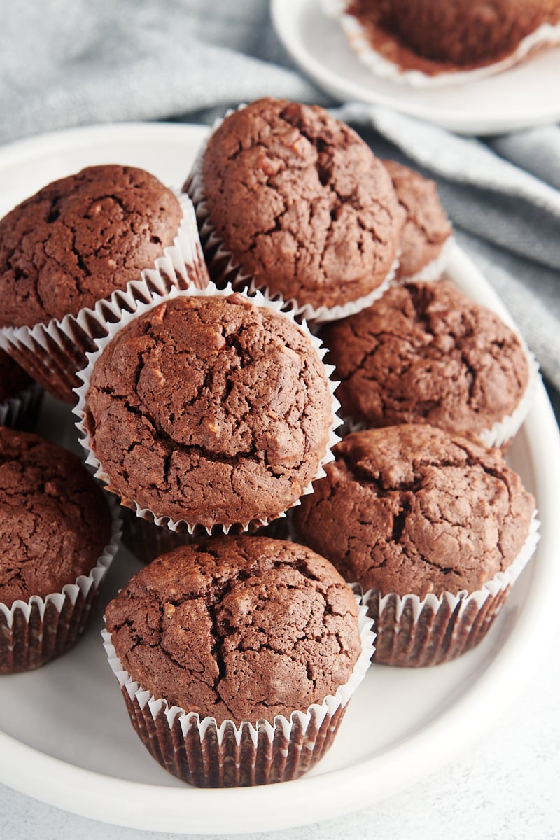 How to Make Brownies in Cupcake Pan: Easy, Delicious Treats