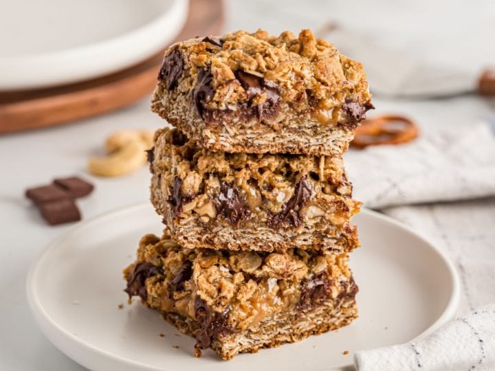 https://bakeorbreak.com/wp-content/uploads/2022/07/Salty-Cashew-Caramel-Bars-38-720x540.jpg