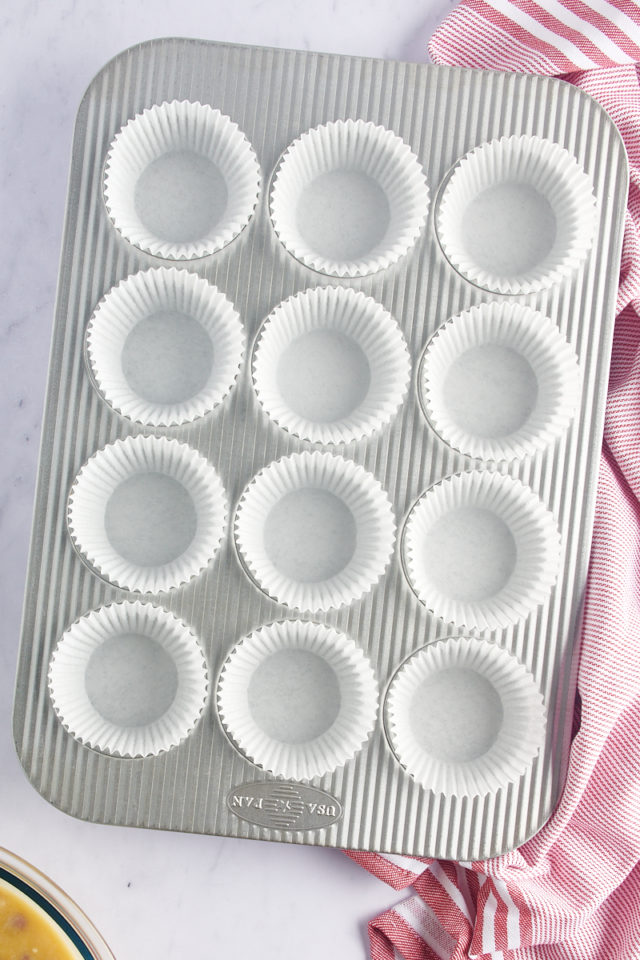 Baking Tips for Beginners Bake or Break