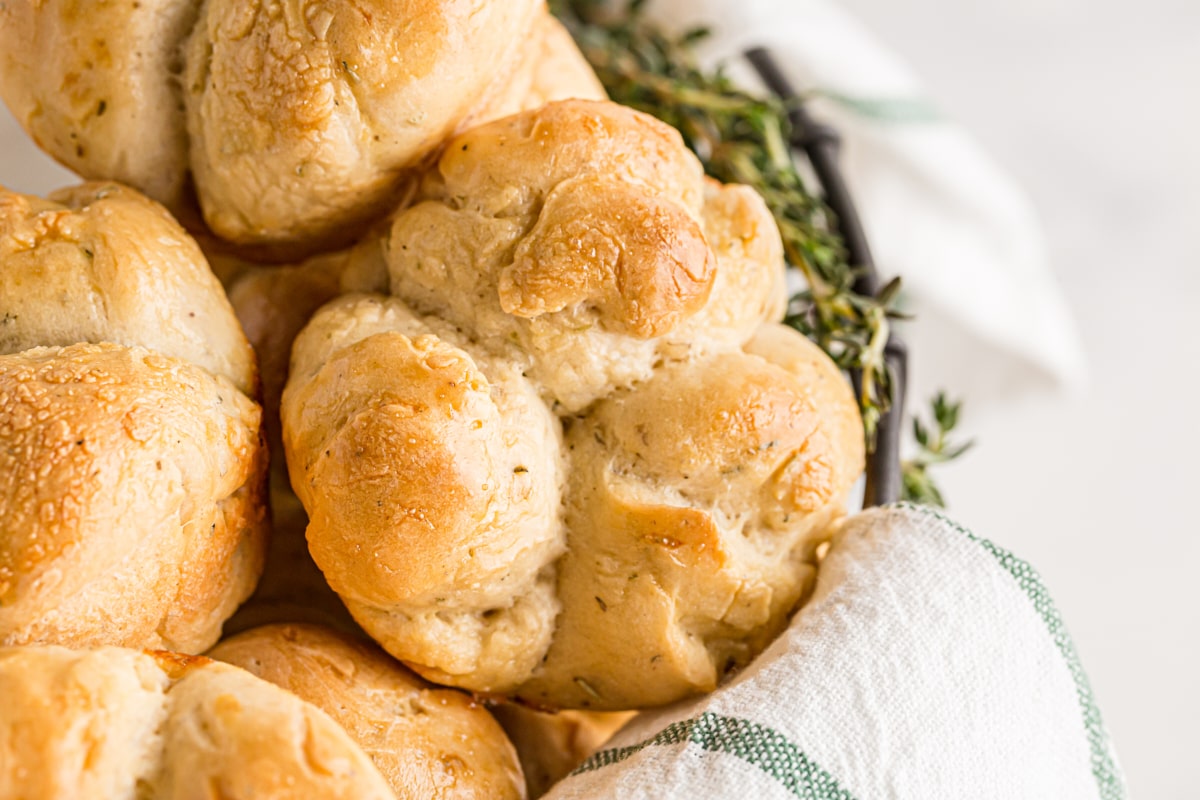 herb-cloverleaf-rolls-bake-or-break