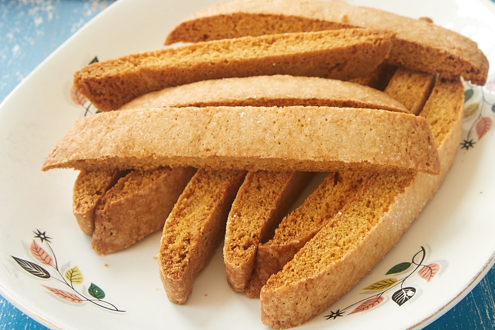 https://bakeorbreak.com/wp-content/uploads/2022/09/vanilla_biscotti53281k-2.jpg