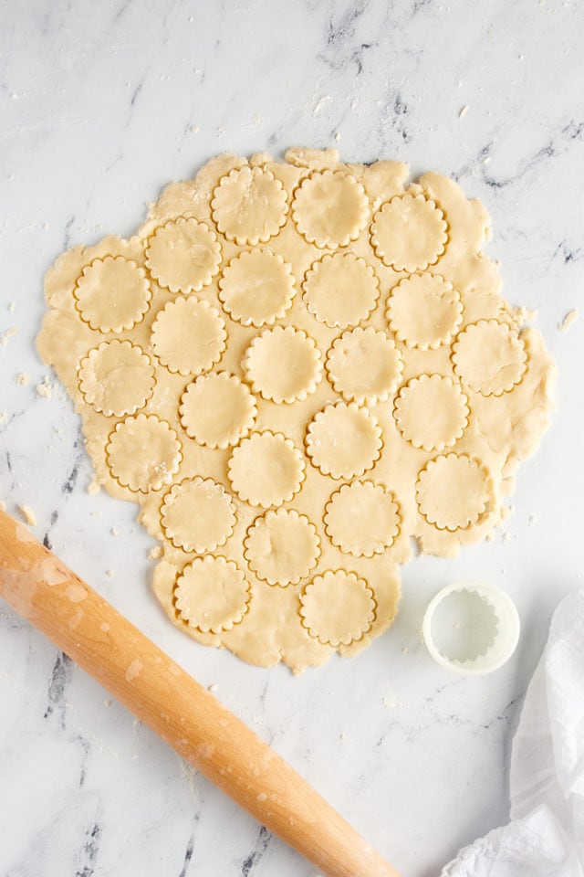 Common Cookie Problems and How to Prevent Them Bake or Break