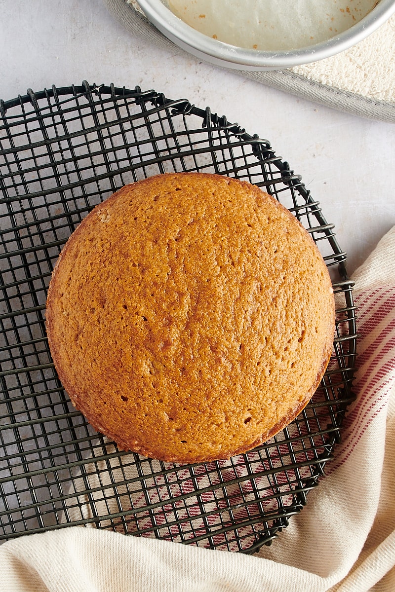 cake-cooling-rack