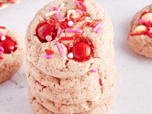 strawberry-mm-cookies6264-