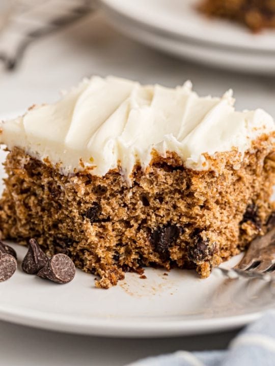 Microwave Chocolate Oatmeal Cake Recipe - Food.com