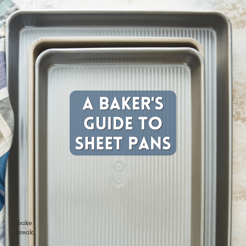 Half Sheet Cake Pan Measurements Informacionpublica svet gob gt