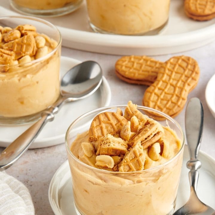 https://bakeorbreak.com/wp-content/uploads/2023/04/peanut-butter-mousse1080-720x720.jpg