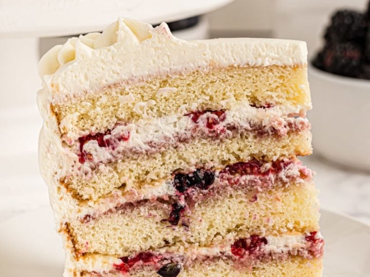 Sheet cake - Wikipedia