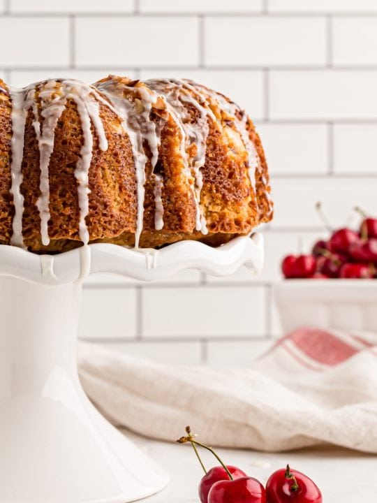 https://bakeorbreak.com/wp-content/uploads/2023/07/Cherry-Vanilla-Yogurt-Cake-21-540x720.jpg