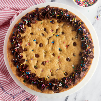 Best Cookie Recipes | Bake or Break