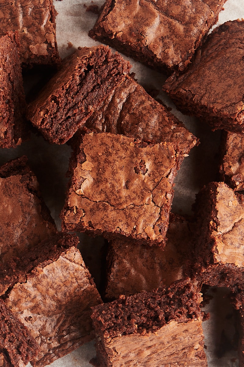 How to Bake Chocolate Brownies Evenly: Foolproof Tips for Perfect Results