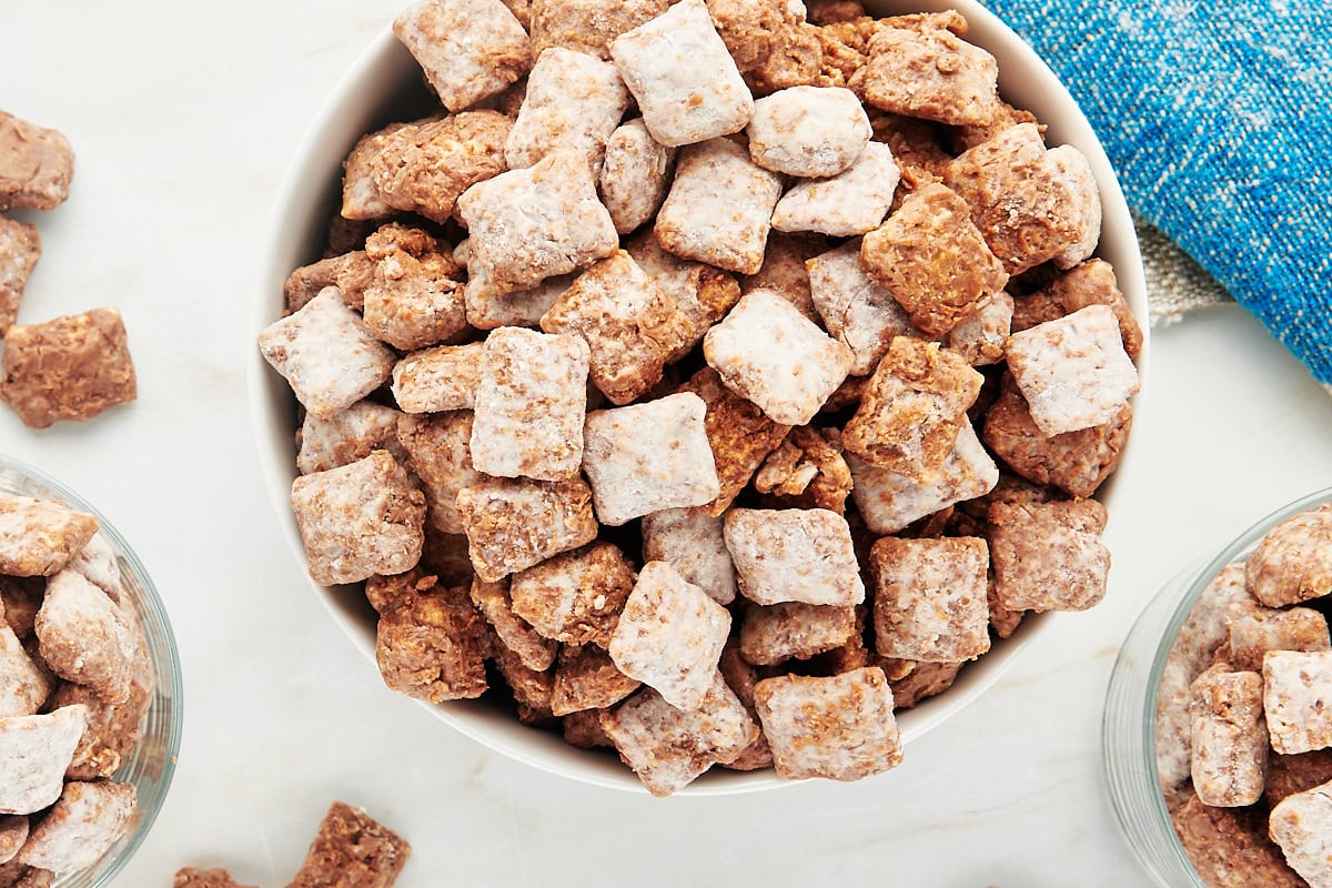 Sugar bush discount christmas