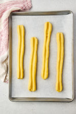 Raspberry Ribbon Cookies - Bake or Break